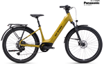 citybike